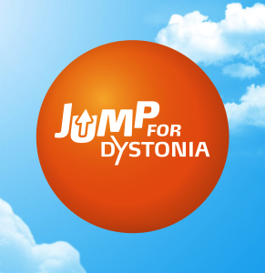 Jump_for_Dystonia_Ballon[1]