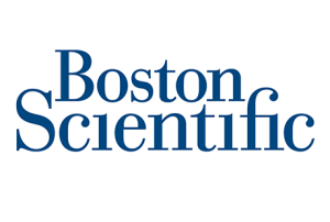 Thank you Boston Scientific....