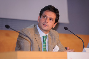 Antonio Pisani