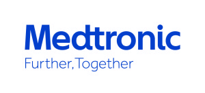 ....Medtronic....