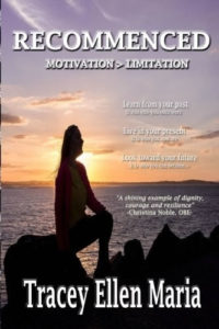 Motivation > Limita- tion
