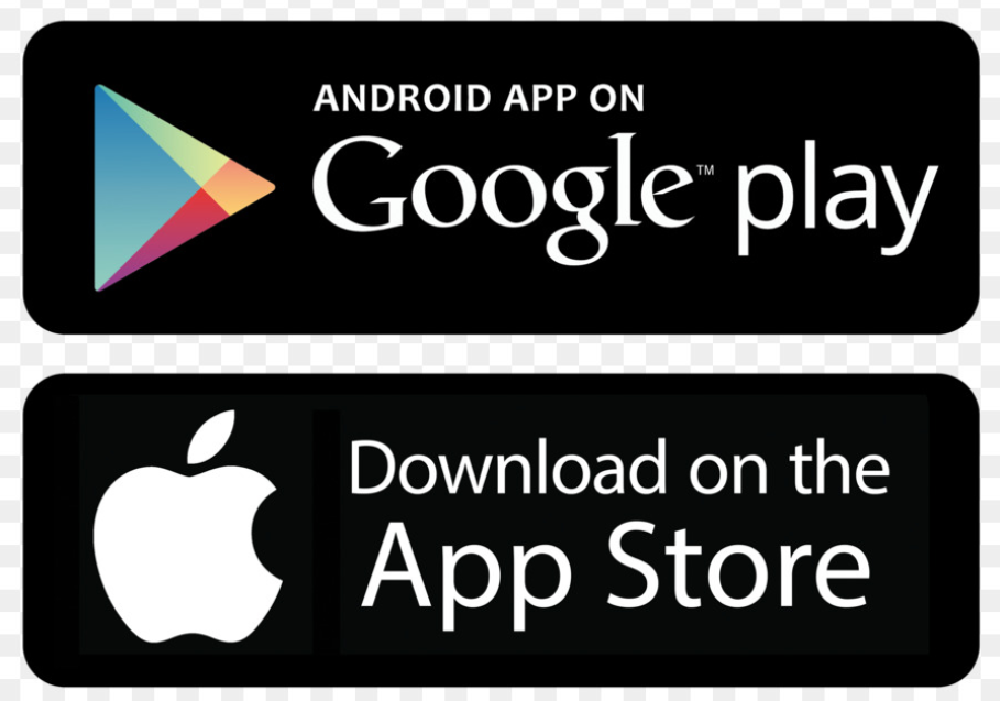 download google play store application for android